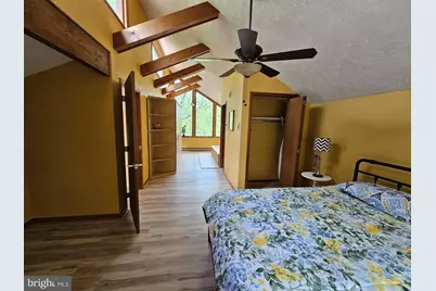 8226 Woodchuck Court, East Stroudsburg, PA 18301 - Photo 12