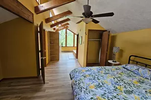 8226 Woodchuck Ct, East Stroudsburg, PA 18301 - Photo 12