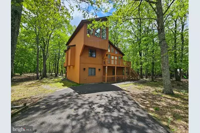 8226 Woodchuck Court, East Stroudsburg, PA 18301 - Photo 1