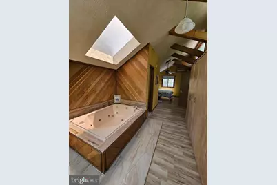 8226 Woodchuck Court, East Stroudsburg, PA 18301 - Photo 14