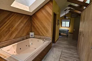 8226 Woodchuck Ct, East Stroudsburg, PA 18301 - Photo 14