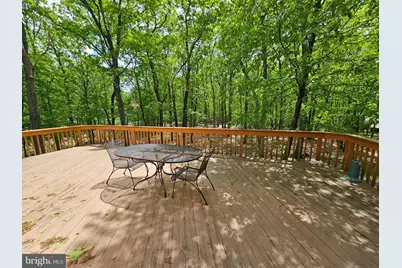 8226 Woodchuck Court, East Stroudsburg, PA 18301 - Photo 24