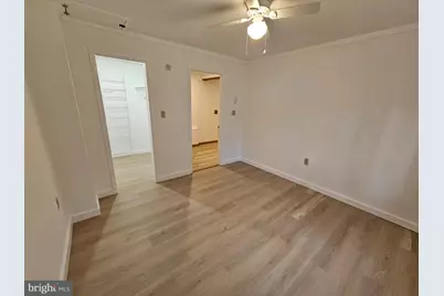 8226 Woodchuck Court, East Stroudsburg, PA 18301 - Photo 22