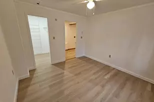 8226 Woodchuck Ct, East Stroudsburg, PA 18301 - Photo 22