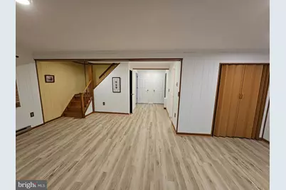 8226 Woodchuck Court, East Stroudsburg, PA 18301 - Photo 18