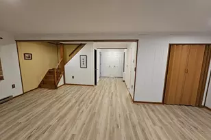 8226 Woodchuck Ct, East Stroudsburg, PA 18301 - Photo 18