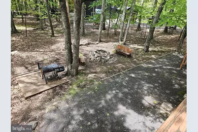 8226 Woodchuck Court, East Stroudsburg, PA 18301 - Photo 28