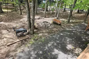 8226 Woodchuck Ct, East Stroudsburg, PA 18301 - Photo 28