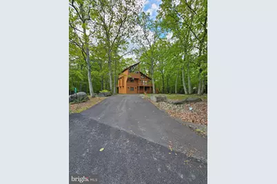 8226 Woodchuck Court, East Stroudsburg, PA 18301 - Photo 30