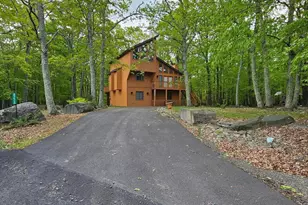 8226 Woodchuck Ct, East Stroudsburg, PA 18301 - Photo 30