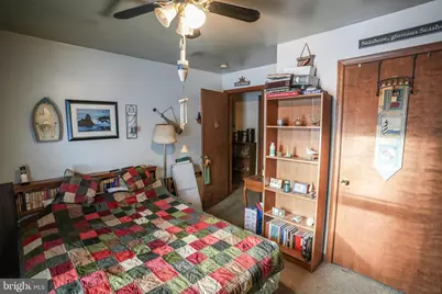 1935 Ogden Drive, Blakeslee, PA 18610 - Photo 38