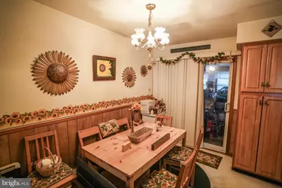 1935 Ogden Drive, Blakeslee, PA 18610 - Photo 26