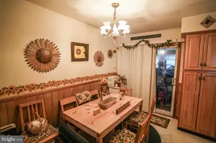 1935 Ogden Dr, Blakeslee, PA 18610 - Photo 26