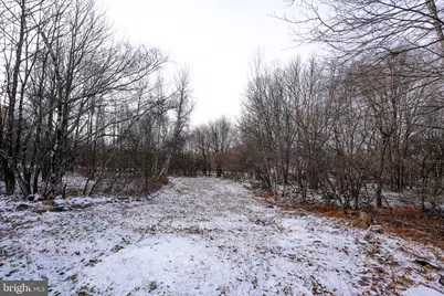 1935 Ogden Drive, Blakeslee, PA 18610 - Photo 14