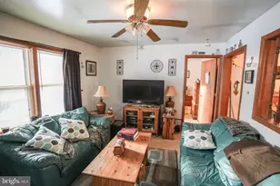 1935 Ogden Dr, Blakeslee, PA 18610 - Photo 18