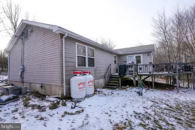 1935 Ogden Drive, Blakeslee, PA 18610 - Photo 8