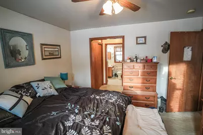 1935 Ogden Drive, Blakeslee, PA 18610 - Photo 32