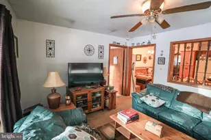 1935 Ogden Dr, Blakeslee, PA 18610 - Photo 20