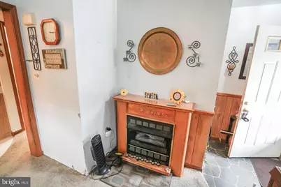 1935 Ogden Drive, Blakeslee, PA 18610 - Photo 22