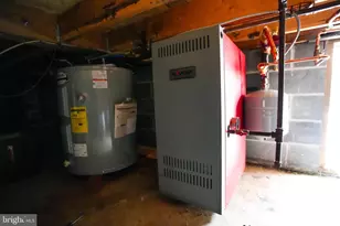 1935 Ogden Dr, Blakeslee, PA 18610 - Photo 46