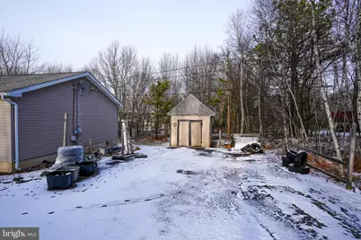 1935 Ogden Drive, Blakeslee, PA 18610 - Photo 6