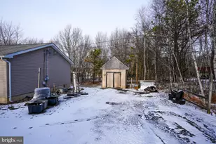 1935 Ogden Dr, Blakeslee, PA 18610 - Photo 6