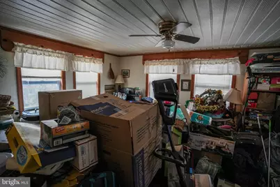 1935 Ogden Drive, Blakeslee, PA 18610 - Photo 40