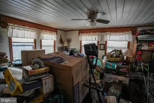 1935 Ogden Dr, Blakeslee, PA 18610 - Photo 40