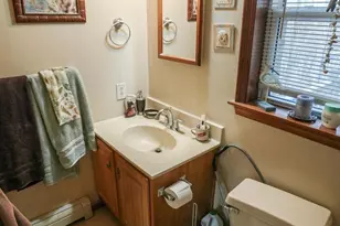 1935 Ogden Dr, Blakeslee, PA 18610 - Photo 44