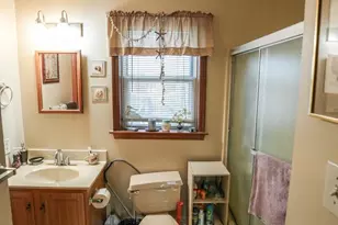 1935 Ogden Dr, Blakeslee, PA 18610 - Photo 42