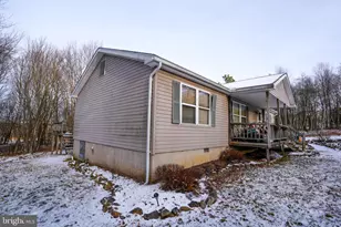 1935 Ogden Dr, Blakeslee, PA 18610 - Photo 12