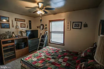 1935 Ogden Drive, Blakeslee, PA 18610 - Photo 36