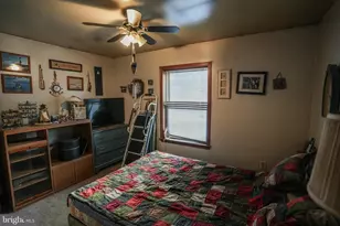 1935 Ogden Dr, Blakeslee, PA 18610 - Photo 36