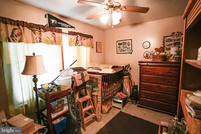 1935 Ogden Drive, Blakeslee, PA 18610 - Photo 16