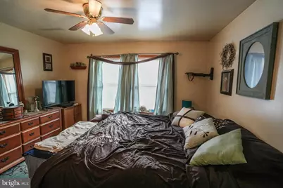 1935 Ogden Drive, Blakeslee, PA 18610 - Photo 30