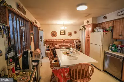 1935 Ogden Drive, Blakeslee, PA 18610 - Photo 24