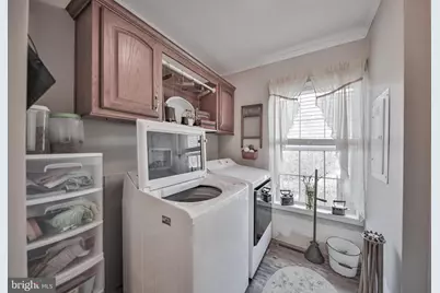 1242 Blue Mountain Circle, Saylorsburg, PA 18353 - Photo 24