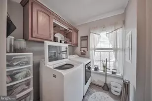 1242 Blue Mountain Cir, Saylorsburg, PA 18353 - Photo 24