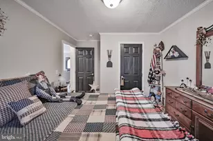 1242 Blue Mountain Cir, Saylorsburg, PA 18353 - Photo 34