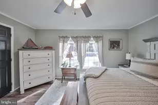 1242 Blue Mountain Cir, Saylorsburg, PA 18353 - Photo 28