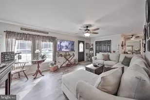 1242 Blue Mountain Cir, Saylorsburg, PA 18353 - Photo 8