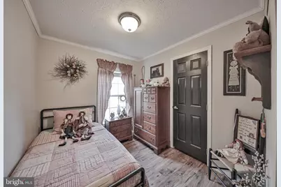 1242 Blue Mountain Circle, Saylorsburg, PA 18353 - Photo 40