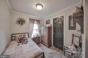 1242 Blue Mountain Cir, Saylorsburg, PA 18353 - Photo 40