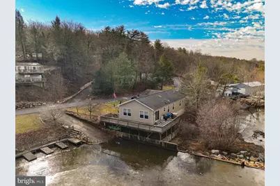 1242 Blue Mountain Circle, Saylorsburg, PA 18353 - Photo 54