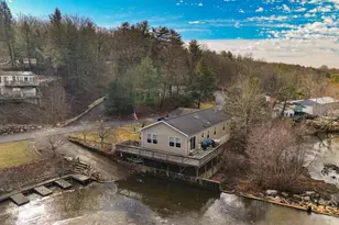 1242 Blue Mountain Cir, Saylorsburg, PA 18353 - Photo 54