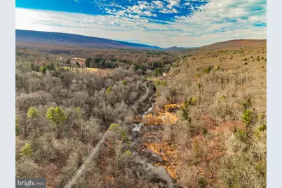 1242 Blue Mountain Circle, Saylorsburg, PA 18353 - Photo 60