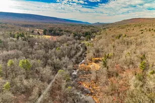 1242 Blue Mountain Cir, Saylorsburg, PA 18353 - Photo 60