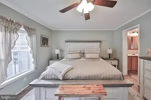 1242 Blue Mountain Cir, Saylorsburg, PA 18353 - Photo 26