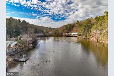 1242 Blue Mountain Circle, Saylorsburg, PA 18353 - Photo 62