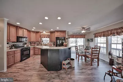 1242 Blue Mountain Circle, Saylorsburg, PA 18353 - Photo 16